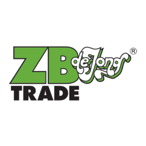 zb trade - logo