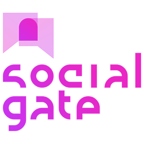 Social Gate - Agencja Marketingu Internetowego