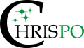 chrispo messe wien - logo